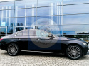 Felgi aluminiowe 19" 5x112 Mercedes AMG A B C CLA GLA